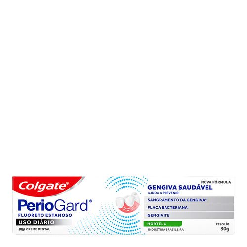 909491---Pasta-Dente-Colgate-PerioGard-Gengiva-Saudavel-Hortela-30g-1 909491---Pasta-Dente-Colgate-PerioGard-Gengiva-Saudavel-Hortela-30g-1