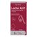 839990---Suplemento-Alimentar-Lacfer-AD-9ml-Gotas-Suspensao-Oral-1