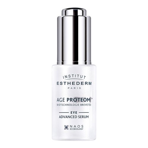 906930---AGE-PROTEOM-ADVANCED-EYE-SERUM-1