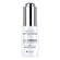 906930---AGE-PROTEOM-ADVANCED-EYE-SERUM-1