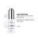 906930---AGE-PROTEOM-ADVANCED-EYE-SERUM-2