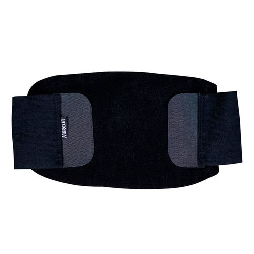 Cinta Elástica Multiuso para Bolsa Térmica Mercur - Tamanho G/GG Cinta Elástica Multiuso para Bolsa Térmica Mercur - Tamanho G/GG