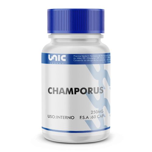 120 Cáps 120 Cápsulas