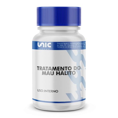 120 Cápsulas 120 Cápsulas