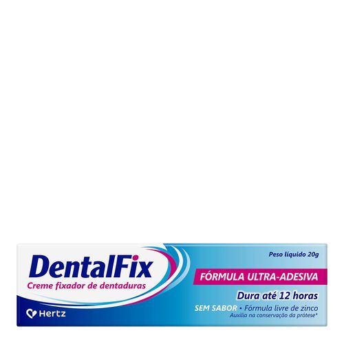 627712---Creme-Fixador-de-Dentaduras-DentalFix-Sem-Sabor-20g-1