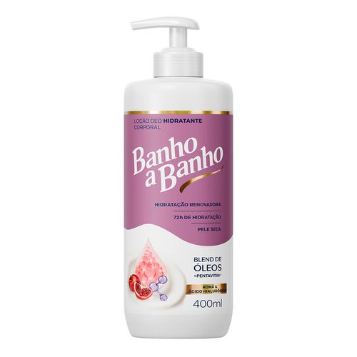906492---locao-hidratante-banho-a-banho-roma-acido-hialuronico-400ml-1 906492---locao-hidratante-banho-a-banho-roma-acido-hialuronico-400ml-1