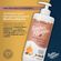 906506---locao-hidratante-banho-a-banho-amendoas-pistache-400ml-5