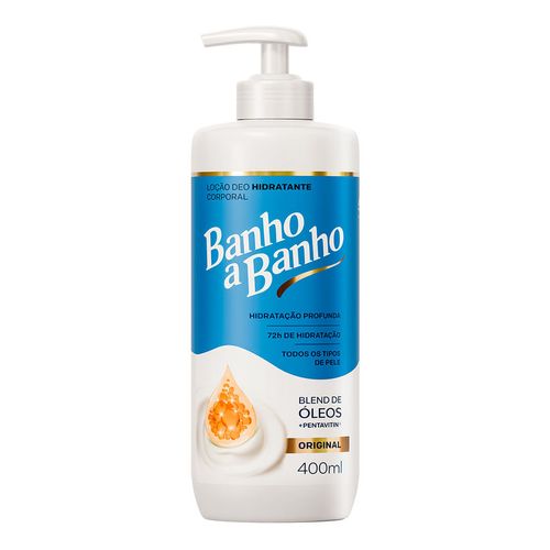906514---locao-hidratante-banho-a-banho-original-400ml-1