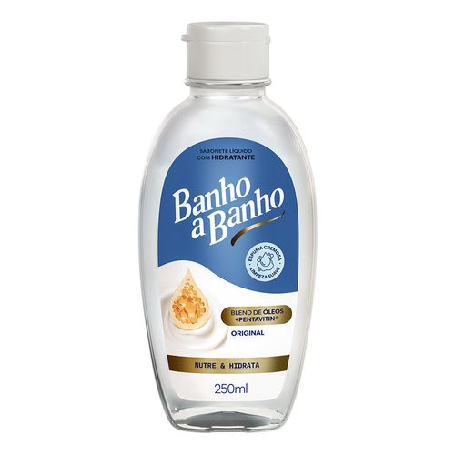 906557---sabonete-liquido-hidratante-banho-a-banho-original-250ml-1 906557---sabonete-liquido-hidratante-banho-a-banho-original-250ml-1