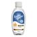 906557---sabonete-liquido-hidratante-banho-a-banho-original-250ml-1