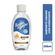 906557---sabonete-liquido-hidratante-banho-a-banho-original-250ml-2