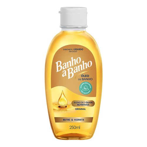 908177---Sabonete-Liquido-Oleo-Banho-Banho-Original-250ml-1 908177---Sabonete-Liquido-Oleo-Banho-Banho-Original-250ml-1