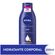 28916---Locao-Hidratante-Corporal-Nivea-Milk-Pele-Seca-a-Extrasseca-200ml-2