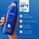 28916---Locao-Hidratante-Corporal-Nivea-Milk-Pele-Seca-a-Extrasseca-200ml-3