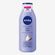 28959---Hidratante-Desodorante-Corporal-Nivea-Soft-Milk-200ml-1