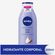 28959---Hidratante-Desodorante-Corporal-Nivea-Soft-Milk-200ml-2