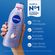 28959---Hidratante-Desodorante-Corporal-Nivea-Soft-Milk-200ml-3