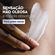 28959---Hidratante-Desodorante-Corporal-Nivea-Soft-Milk-200ml-7