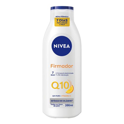 94765---Locao-Hidratante-Nivea-Firmador-Q10--Vitamina-C-Todos-os-Tipos-de-Pele-200ml-1