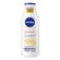 94765---Locao-Hidratante-Nivea-Firmador-Q10--Vitamina-C-Todos-os-Tipos-de-Pele-200ml-1