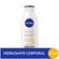 94765---Locao-Hidratante-Nivea-Firmador-Q10--Vitamina-C-Todos-os-Tipos-de-Pele-200ml-2