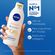 94765---Locao-Hidratante-Nivea-Firmador-Q10--Vitamina-C-Todos-os-Tipos-de-Pele-200ml-3