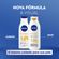 94765---Locao-Hidratante-Nivea-Firmador-Q10--Vitamina-C-Todos-os-Tipos-de-Pele-200ml-5