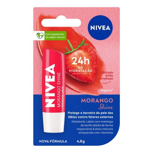 108588--Hidratante-Labial-Nivea-Shine-Morango-Hidratacao-Prolongada-4-8g-1 108588--Hidratante-Labial-Nivea-Shine-Morango-Hidratacao-Prolongada-4-8g-1