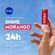 108588--Hidratante-Labial-Nivea-Shine-Morango-Hidratacao-Prolongada-4-8g-3