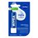 108618---Hidratante-Labial-Nivea-Nivea-Original-Care-4-8g-1