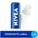 108618---Hidratante-Labial-Nivea-Nivea-Original-Care-4-8g-2