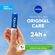 108618---Hidratante-Labial-Nivea-Nivea-Original-Care-4-8g-3