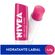 507369---Hidratante-Labial-Nivea-Melancia-Shine-Hidratacao-Profunda-4-8g-2