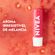 507369---Hidratante-Labial-Nivea-Melancia-Shine-Hidratacao-Profunda-4-8g-5