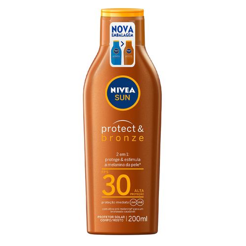 508110---Protetor-Solar-Nivea-Sun-Protect--Bronze-FPS-30-200ml-1 508110---Protetor-Solar-Nivea-Sun-Protect--Bronze-FPS-30-200ml-1