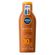 508110---Protetor-Solar-Nivea-Sun-Protect--Bronze-FPS-30-200ml-1