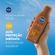 508110---Protetor-Solar-Nivea-Sun-Protect--Bronze-FPS-30-200ml-3