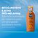 508110---Protetor-Solar-Nivea-Sun-Protect--Bronze-FPS-30-200ml-5