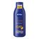 659274---Locao-Hidratante-Corporal-Nivea-Firmador-Q10--Vitamina-C-Pele-Seca-200ml-1