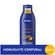 659274---Locao-Hidratante-Corporal-Nivea-Firmador-Q10--Vitamina-C-Pele-Seca-200ml-2