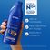 659274---Locao-Hidratante-Corporal-Nivea-Firmador-Q10--Vitamina-C-Pele-Seca-200ml-3