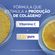 659274---Locao-Hidratante-Corporal-Nivea-Firmador-Q10--Vitamina-C-Pele-Seca-200ml-6