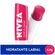 692220---Hidratante-Labial-Nivea-Cereja-Shine-4-8g-2
