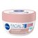 785792---Creme-Facial-Uniformizador-Nivea-Beleza-Radiante-7-em-1-100g-1