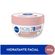785792---Creme-Facial-Uniformizador-Nivea-Beleza-Radiante-7-em-1-100g-2