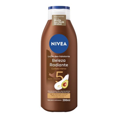 787477---Hidratante-Corporal-Nivea-Beleza-Radiante-Cuidado-Intenso-200ml-1