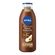 787477---Hidratante-Corporal-Nivea-Beleza-Radiante-Cuidado-Intenso-200ml-1