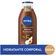 787477---Hidratante-Corporal-Nivea-Beleza-Radiante-Cuidado-Intenso-200ml-2