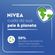787477---Hidratante-Corporal-Nivea-Beleza-Radiante-Cuidado-Intenso-200ml-8