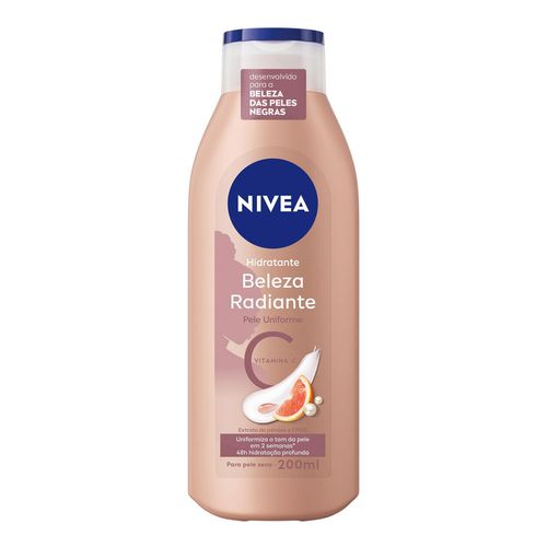 787507---Hidratante-Corporal-Nivea-Beleza-Radiante-Pele-Uniforme-200ml-1 787507---Hidratante-Corporal-Nivea-Beleza-Radiante-Pele-Uniforme-200ml-1